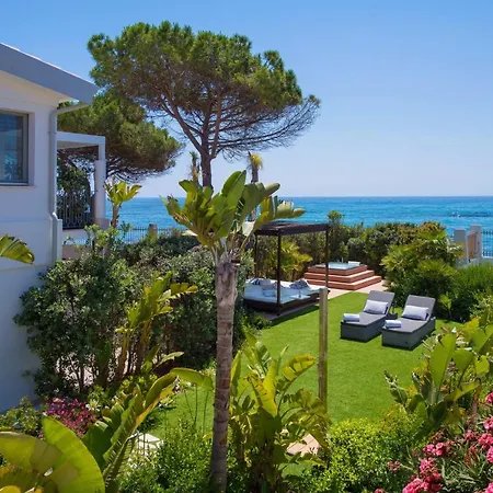 דירה Aurora פולה