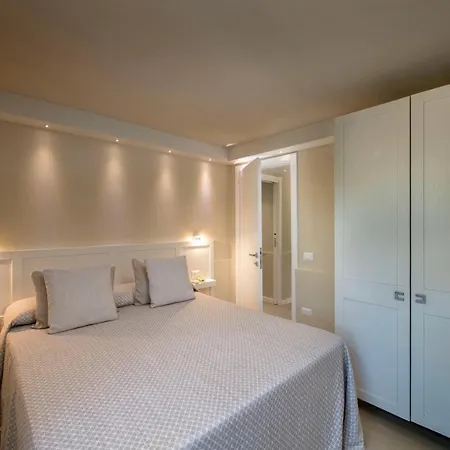 Apartment Aurora